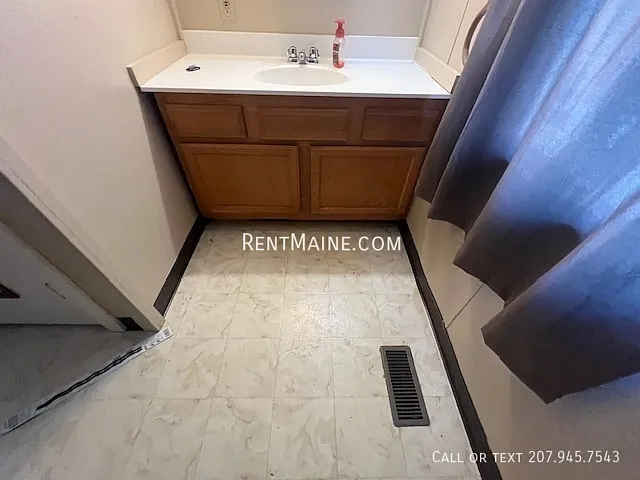 27 Possum Ln — Photo 9