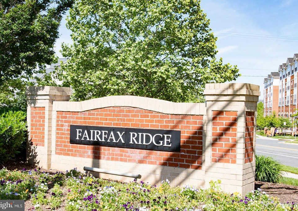 1st image of 11397 Aristotle Dr #11-107
