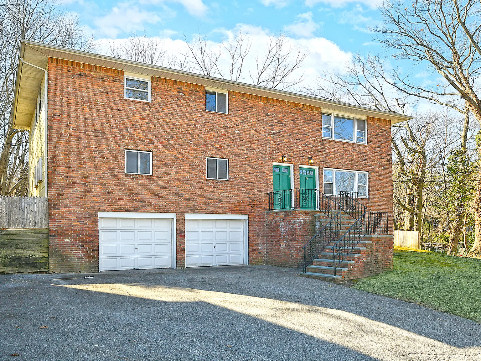 2 bed, 1300 sqft, $2,950 — Photo 2