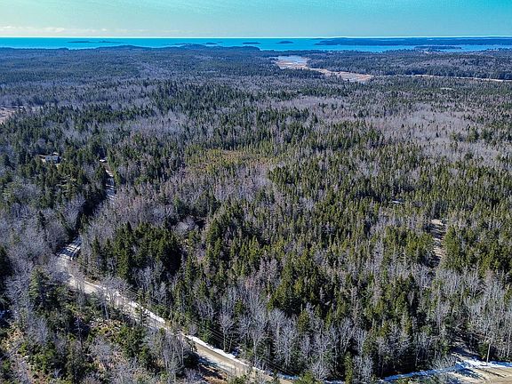 4th image of TBD Duck Cove Road