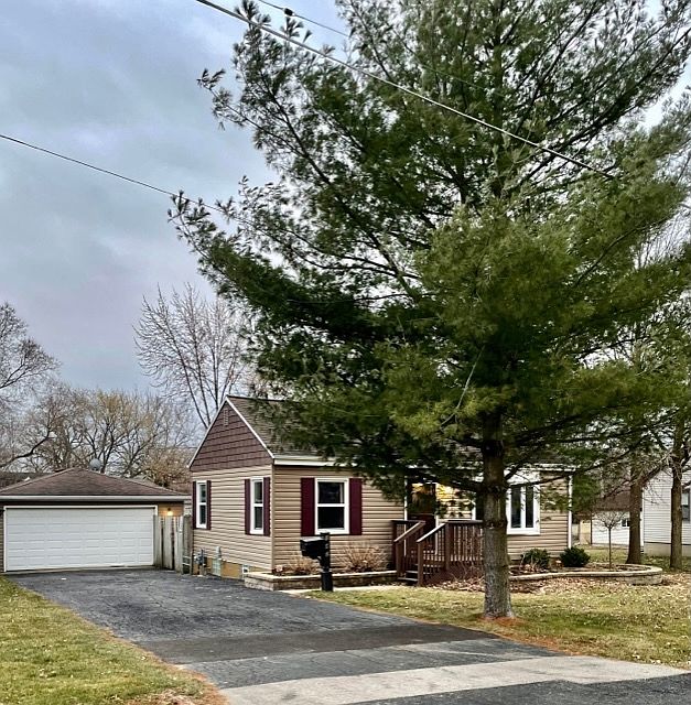 1st image of this home