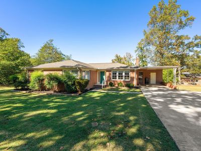 104 Oaklane Dr, Easley, SC, 29642