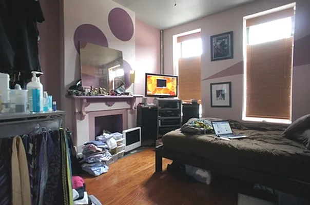 Rented by JM Preston Properties LLC | media 25