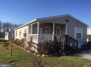 51 Goldcrest Cir, Gettysburg, PA 17325