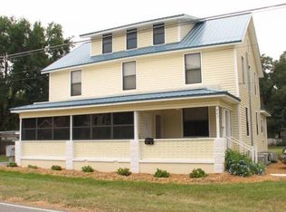 449 S Bluford Ave APT 5, Ocoee, FL 34761