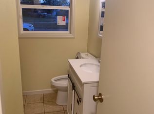 3653 Greinwich Blvd, Lake Charles, LA 70607