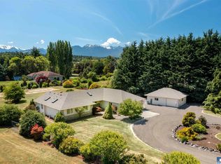 40 Bonita Ln, Port Angeles, WA 98362