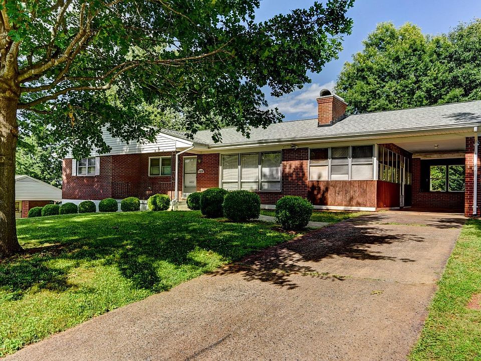 1st image of 5828 Navajo Cir
