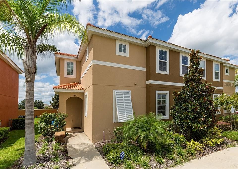 1st image of 940 Las Fuentes Dr