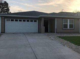 1430 Hopkins St, Sacramento, CA