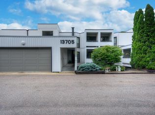 13705 Nicollet Ave APT 102, Burnsville, MN 55337