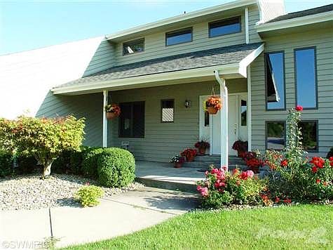 4th image of 3291 Wyndwicke Dr