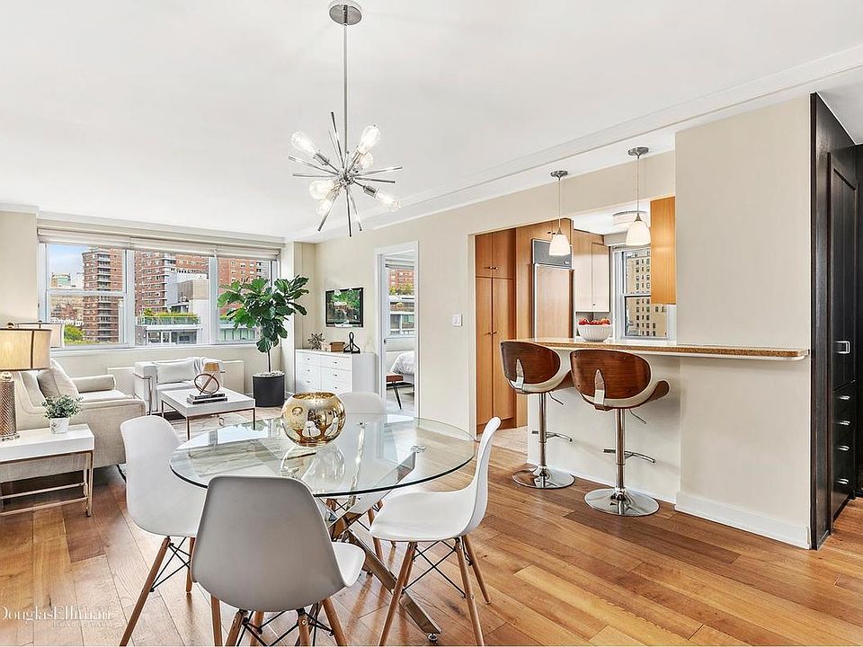 1st image of 360 W 22nd St APT 10L