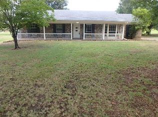 6650 Harpers Ferry Ct, Eight Mile, AL 36613