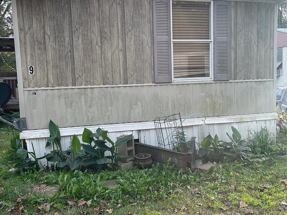 133 Pine Ridge Rd #9