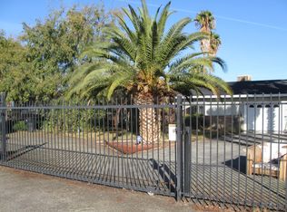 4400 Avenue 50, Alpaugh, CA