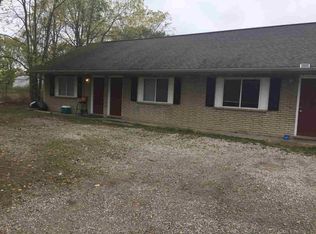 1032 E Rowland St, Flint, MI 48507