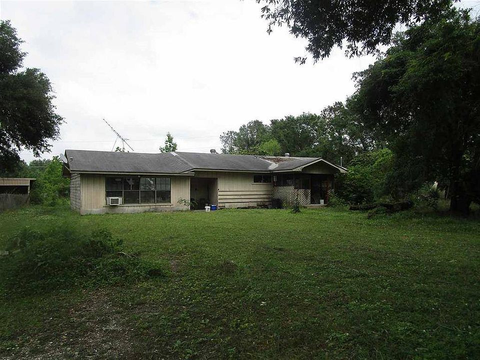 1st image of 9108 Old Highway 87