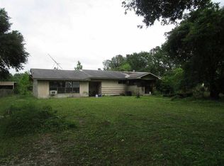 9108 Old Highway 87, Orange, TX 77632