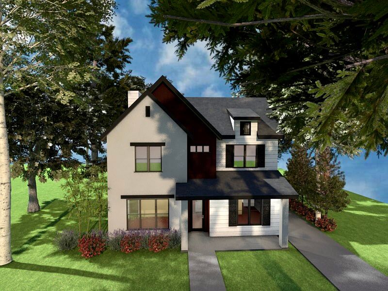 1st image of 728 Cedar Hill Ave