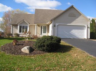 3795 Alvarado Ln N, Plymouth, MN 55446