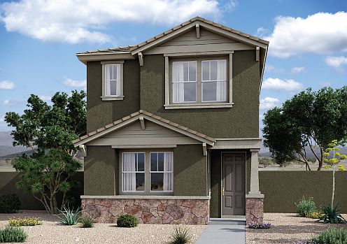 1st image of 4523 S Montana Dr