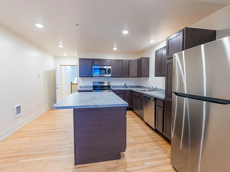 Schoolhouse Flats — Photo 12