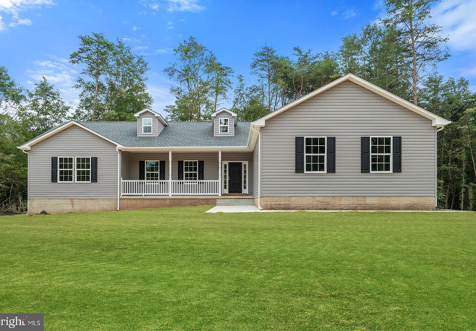 19210 Fields Mill Rd, Elkwood, VA 22718 Zillow