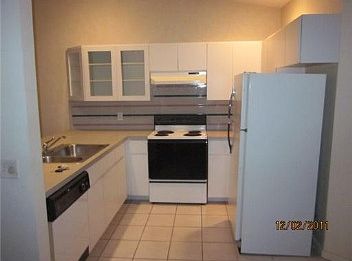3rd image of 1440 Lake Mango Way