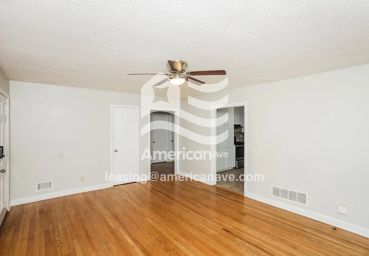 4030 Bright Avenue, 29205; #6595 - 6595 — Photo 3