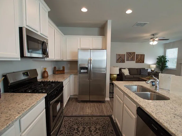 95 Pointe Pl — Photo 10