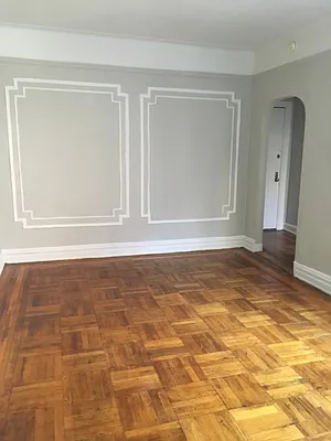 Rented by BRICK & GALO REALTY CORP | media 15