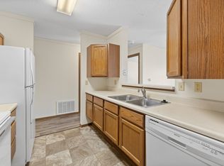 3315 Palm Dr #6, Rapid City, SD 57701