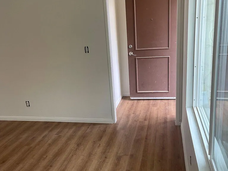 1154 E Lexington Ave #2 — Photo 8