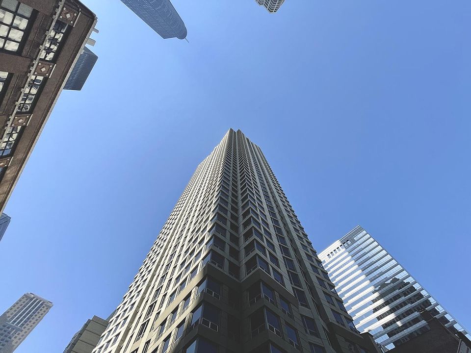 1st image of 440 N Wabash Ave APT 1903