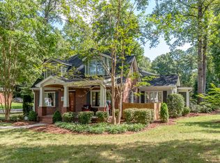 3501 Commonwealth Ave, Charlotte, NC 28205