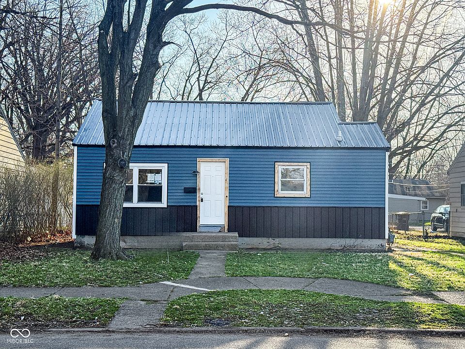 1st image of 4537 Gaywood Dr