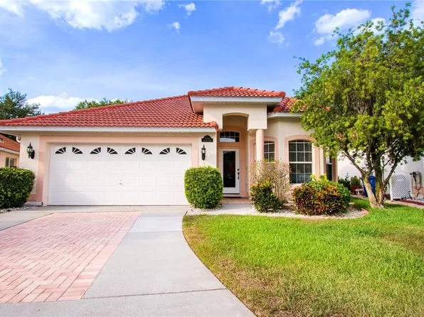 1104 Callista Ave, Valrico, FL 33596