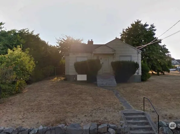 2547 Sunset Drive W, Tacoma, WA 98466