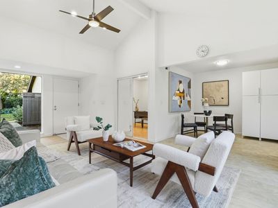 1092 Strayer Dr, San Jose, CA, 95129