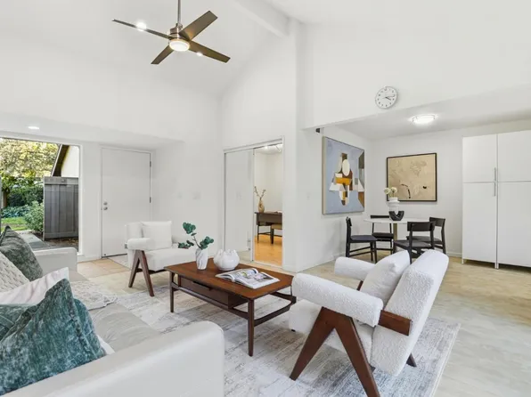 1092 Strayer Dr, San Jose, CA 95129