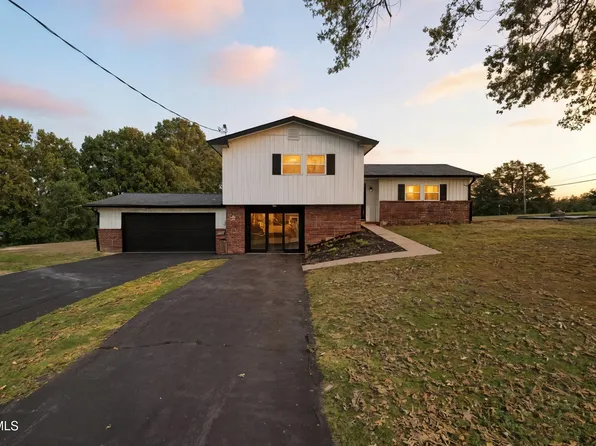 204 Crestview St, Bristol, TN 37620