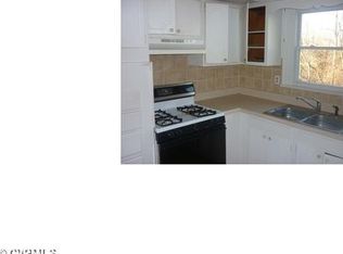 2348 Maclin Cir, Hopewell, VA 23860