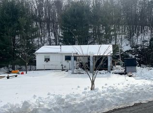 550 Peake Mountain Rd, Harrisonburg, VA 22802