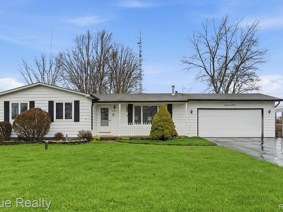 1st image of 2491 Valley Church Dr