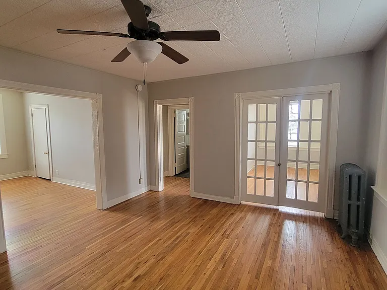 120 Lincoln St NE — Photo 8