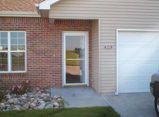 2502 N Webb Rd #FRANCIS, Grand Island, NE 68803