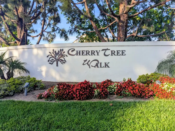 1339 Statice Ct, Carlsbad, CA 92011