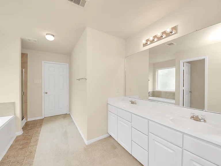 15623 Sheldon Ridge Way — Photo 16