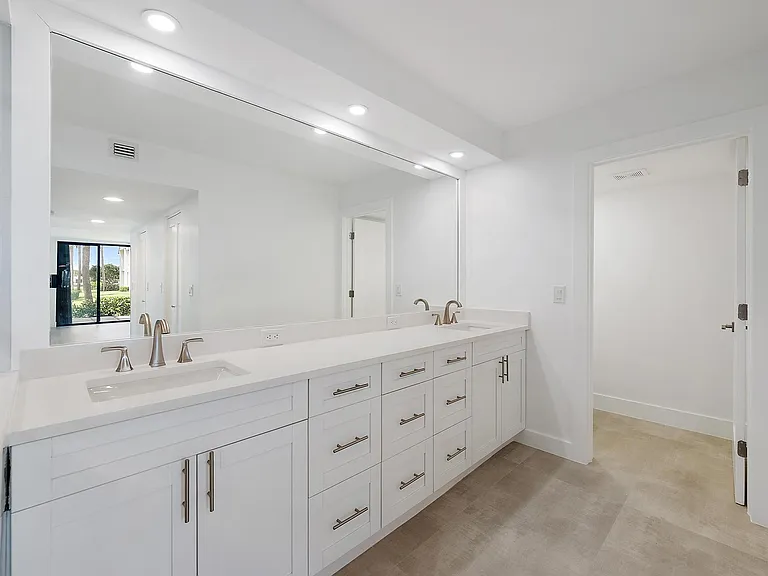 10459 SE Terrapin Pl — Photo 20